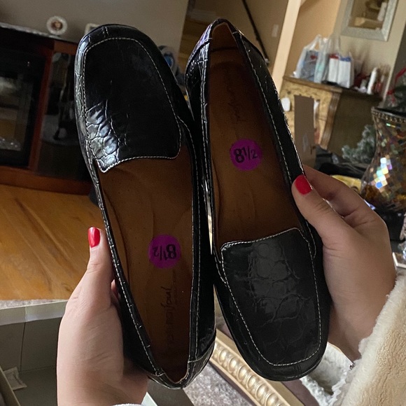 Easy Spirit Shoes - Easy Spirit Women’s Shoes